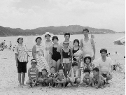 f0001.jpg