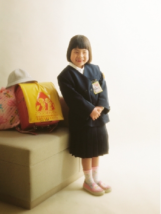 n001.jpg